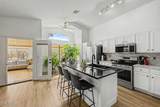 14902 150TH Avenue - Photo 12