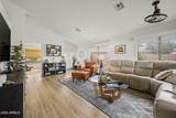 14902 150TH Avenue - Photo 6