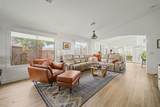 14902 150TH Avenue - Photo 7