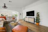 14902 150TH Avenue - Photo 8
