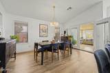 14902 150TH Avenue - Photo 9
