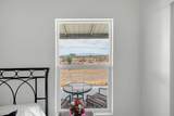 471 Cardoza Drive - Photo 24