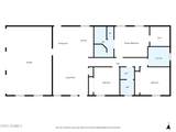 471 Cardoza Drive - Photo 35