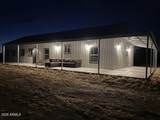 471 Cardoza Drive - Photo 36
