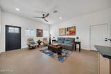 471 Cardoza Drive - Photo 7