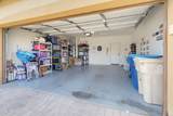 25999 Tonto Lane - Photo 25