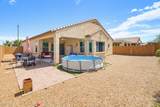 25999 Tonto Lane - Photo 26