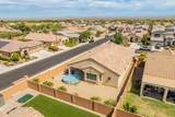 25999 Tonto Lane - Photo 27