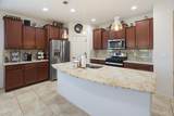 25999 Tonto Lane - Photo 3