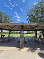 25999 Tonto Lane - Photo 30