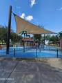 25999 Tonto Lane - Photo 31