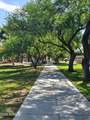 25999 Tonto Lane - Photo 34