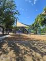 25999 Tonto Lane - Photo 35