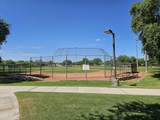 25999 Tonto Lane - Photo 36