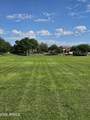 25999 Tonto Lane - Photo 38