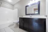 2929 Yorkshire Drive - Photo 10