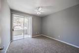 2929 Yorkshire Drive - Photo 11