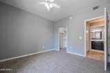 2929 Yorkshire Drive - Photo 12