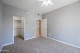 2929 Yorkshire Drive - Photo 13