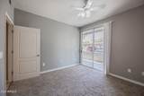 2929 Yorkshire Drive - Photo 14