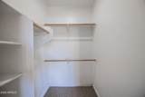 2929 Yorkshire Drive - Photo 15