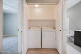 2929 Yorkshire Drive - Photo 16