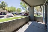 2929 Yorkshire Drive - Photo 17