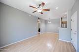 2929 Yorkshire Drive - Photo 4