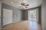 2929 Yorkshire Drive - Photo 5