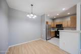 2929 Yorkshire Drive - Photo 6