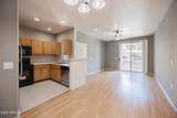 2929 Yorkshire Drive - Photo 7