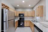 2929 Yorkshire Drive - Photo 8
