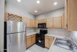2929 Yorkshire Drive - Photo 9