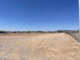 xxxx 367th Ave Avenue - Photo 1