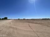 xxxx 367th Ave Avenue - Photo 5