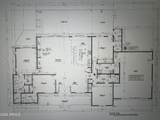 3934 Snow Circle - Photo 1