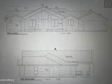 3934 Snow Circle - Photo 2
