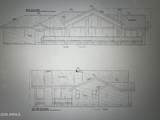 3934 Snow Circle - Photo 3