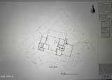 3934 Snow Circle - Photo 4