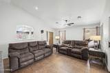6735 Melrose Street - Photo 10