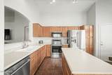 6735 Melrose Street - Photo 11