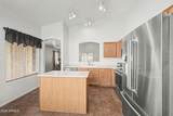 6735 Melrose Street - Photo 12
