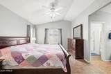 6735 Melrose Street - Photo 13