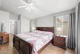 6735 Melrose Street - Photo 14