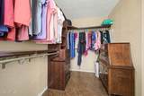 6735 Melrose Street - Photo 15