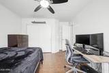 6735 Melrose Street - Photo 16