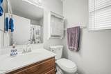 6735 Melrose Street - Photo 17