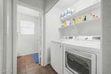 6735 Melrose Street - Photo 18
