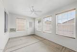 6735 Melrose Street - Photo 19