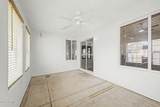 6735 Melrose Street - Photo 20